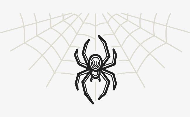 双面胶带以蜘蛛网为灵感：5秒就能粘合身体组织